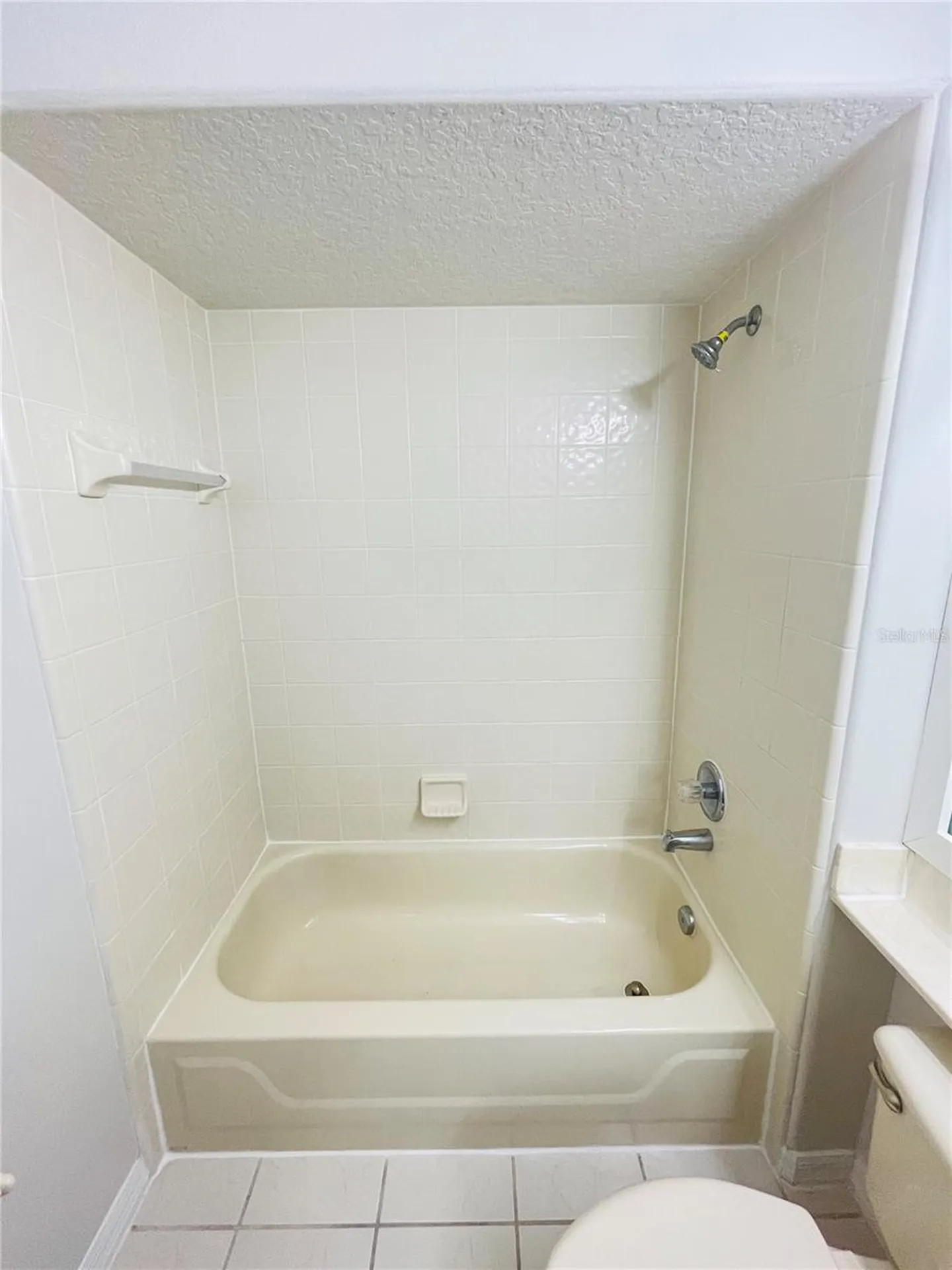 1738 Golfview Drive Kissimmee FL 34746