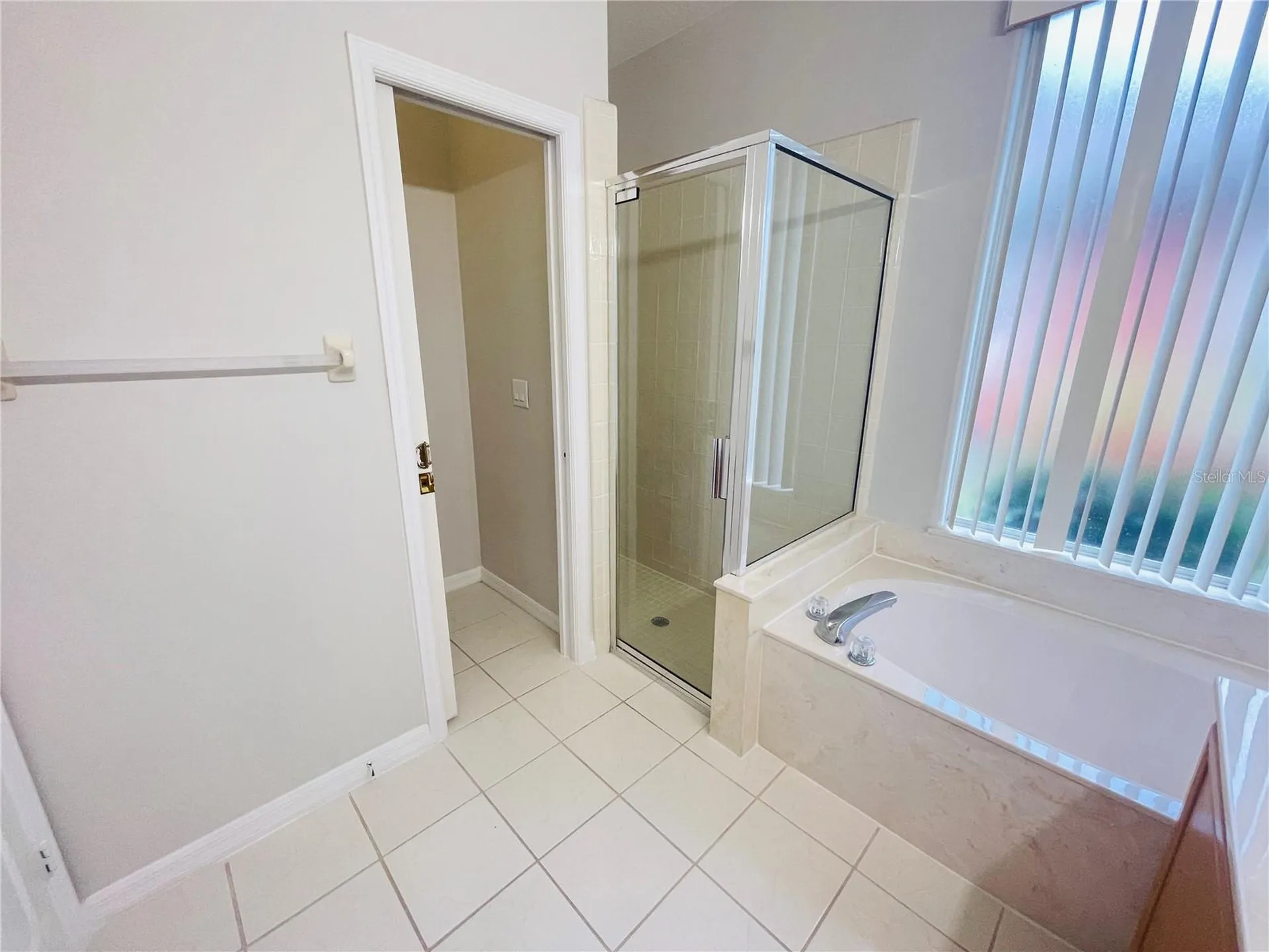 1738 Golfview Drive Kissimmee FL 34746