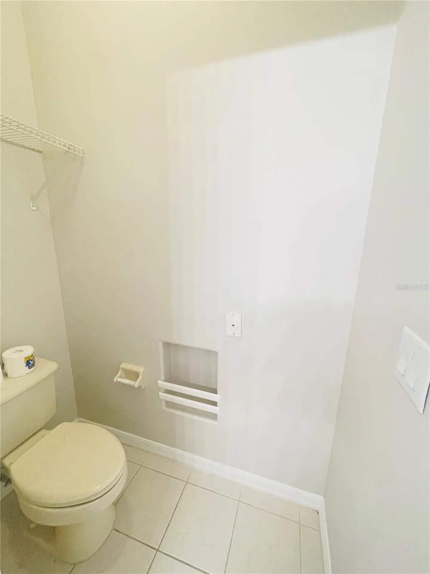 1738 Golfview Drive Kissimmee FL 34746