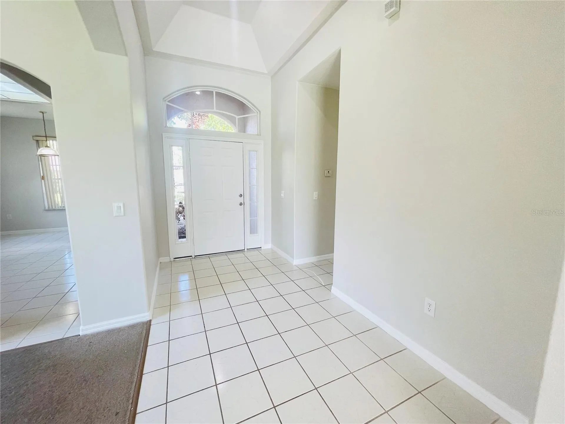 1738 Golfview Drive Kissimmee FL 34746