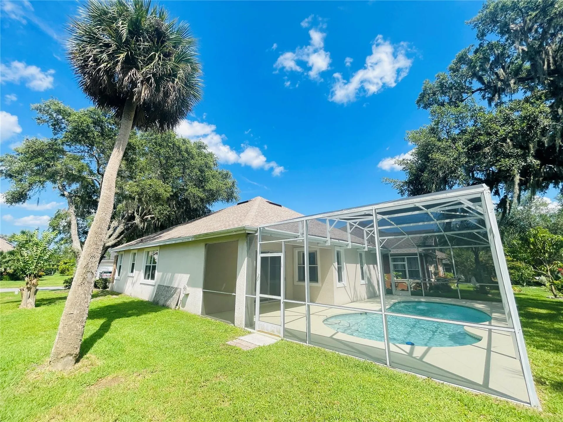 1738 Golfview Drive Kissimmee FL 34746