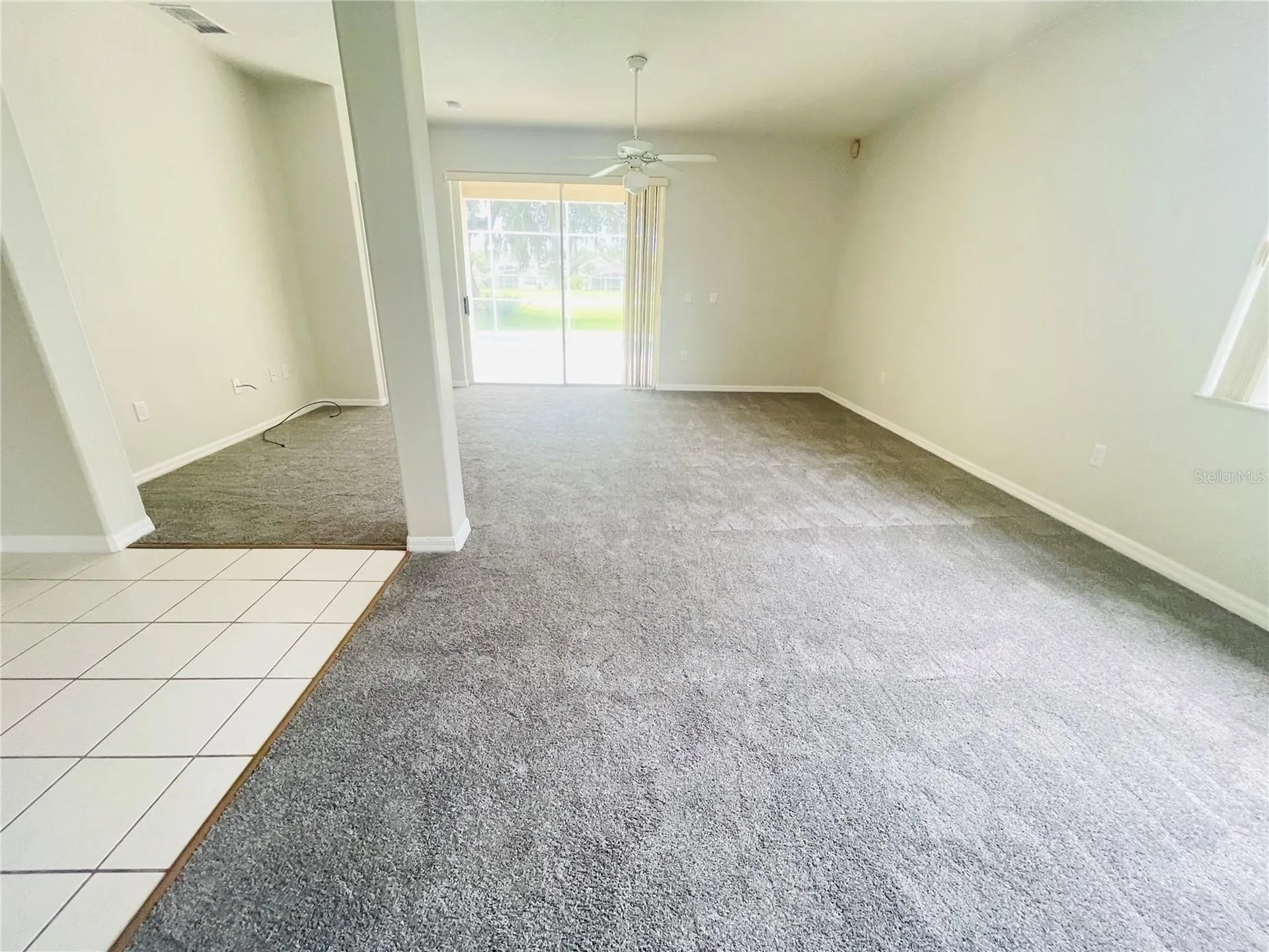 1738 Golfview Drive Kissimmee FL 34746