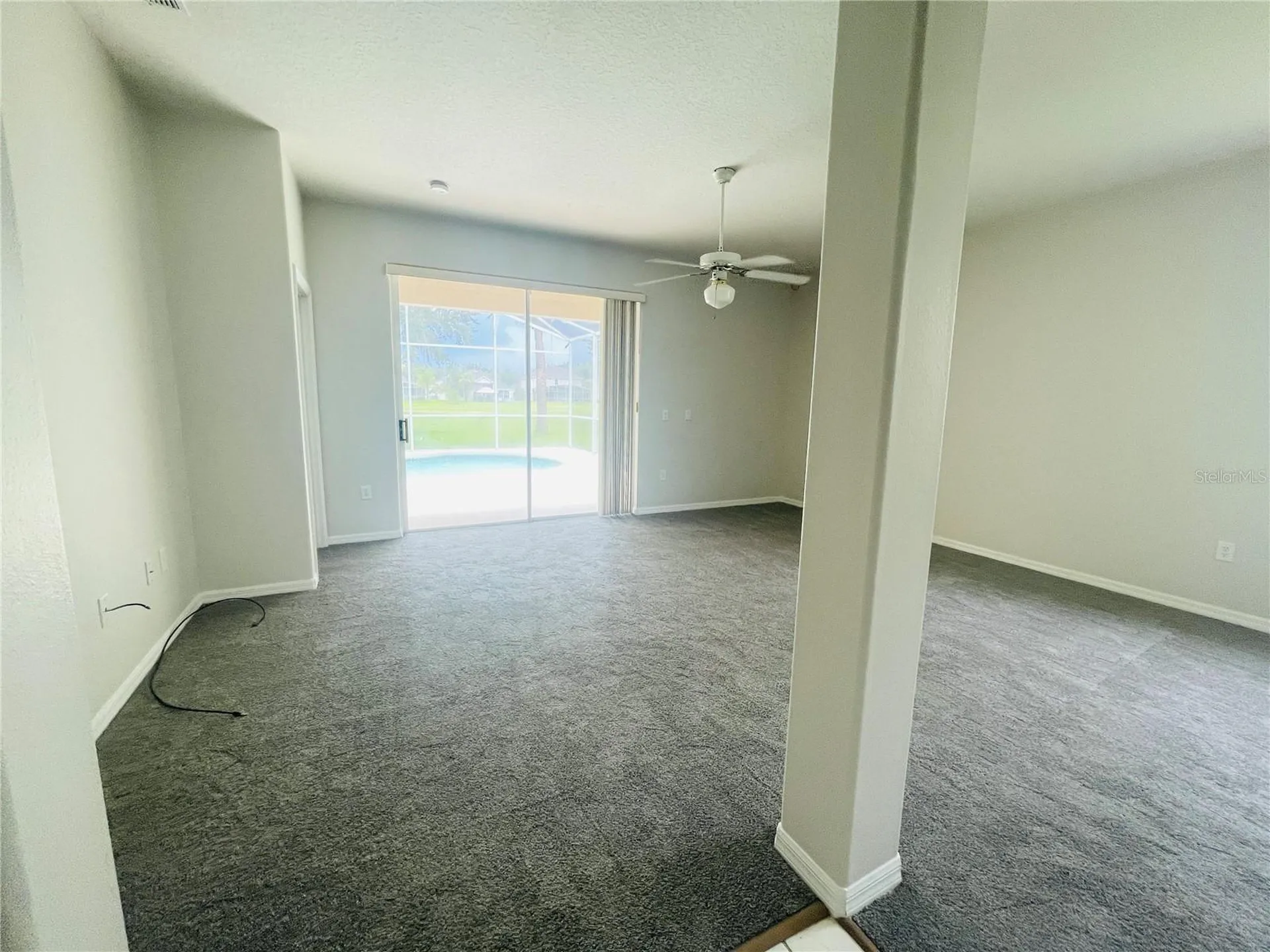 1738 Golfview Drive Kissimmee FL 34746
