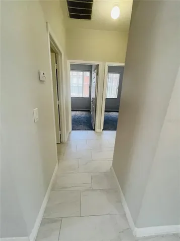 1738 Golfview Drive Kissimmee FL 34746