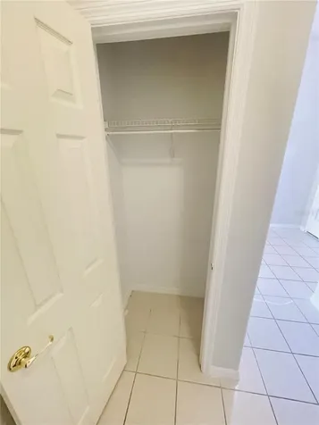 1738 Golfview Drive Kissimmee FL 34746