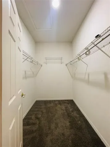1738 Golfview Drive Kissimmee FL 34746