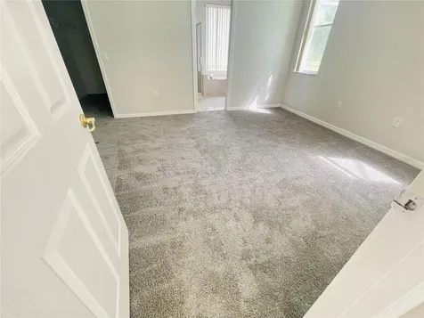 1738 Golfview Drive Kissimmee FL 34746