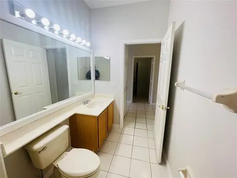 1738 Golfview Drive Kissimmee FL 34746