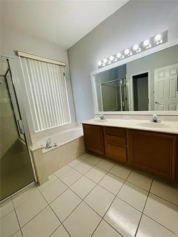 1738 Golfview Drive Kissimmee FL 34746