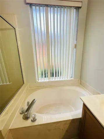 1738 Golfview Drive Kissimmee FL 34746