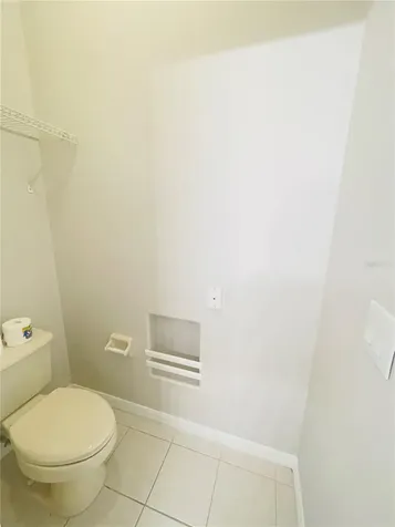 1738 Golfview Drive Kissimmee FL 34746