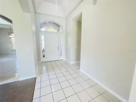 1738 Golfview Drive Kissimmee FL 34746