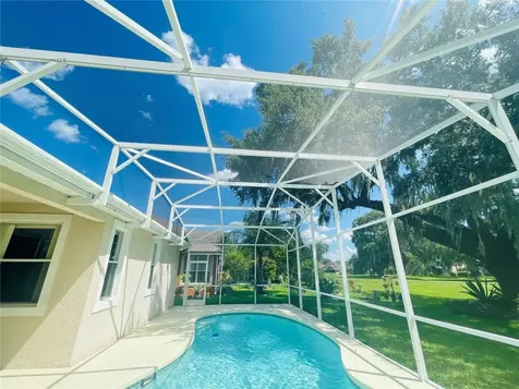 1738 Golfview Drive Kissimmee FL 34746