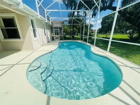 1738 Golfview Drive Kissimmee FL 34746