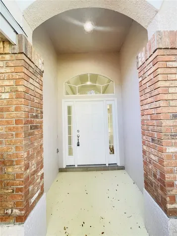 1738 Golfview Drive Kissimmee FL 34746