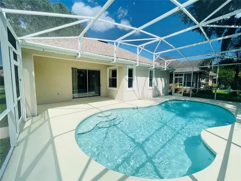 1738 Golfview Drive Kissimmee FL 34746