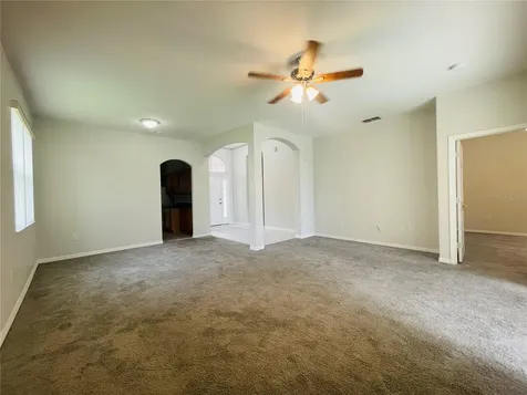 1738 Golfview Drive Kissimmee FL 34746