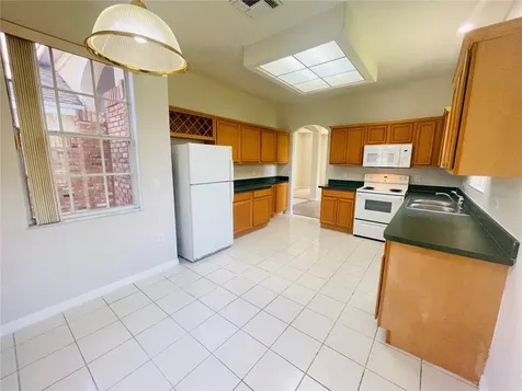 1738 Golfview Drive Kissimmee FL 34746