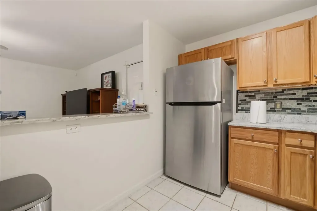 6031 Scotchwood Glen Orlando FL 32822