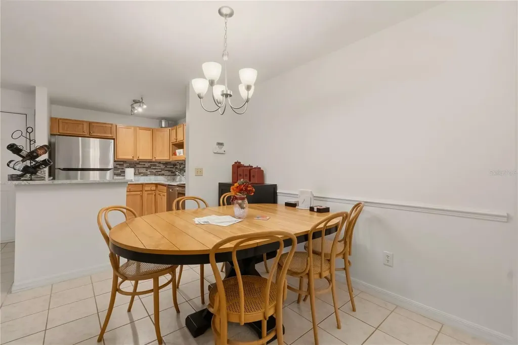 6031 Scotchwood Glen Orlando FL 32822