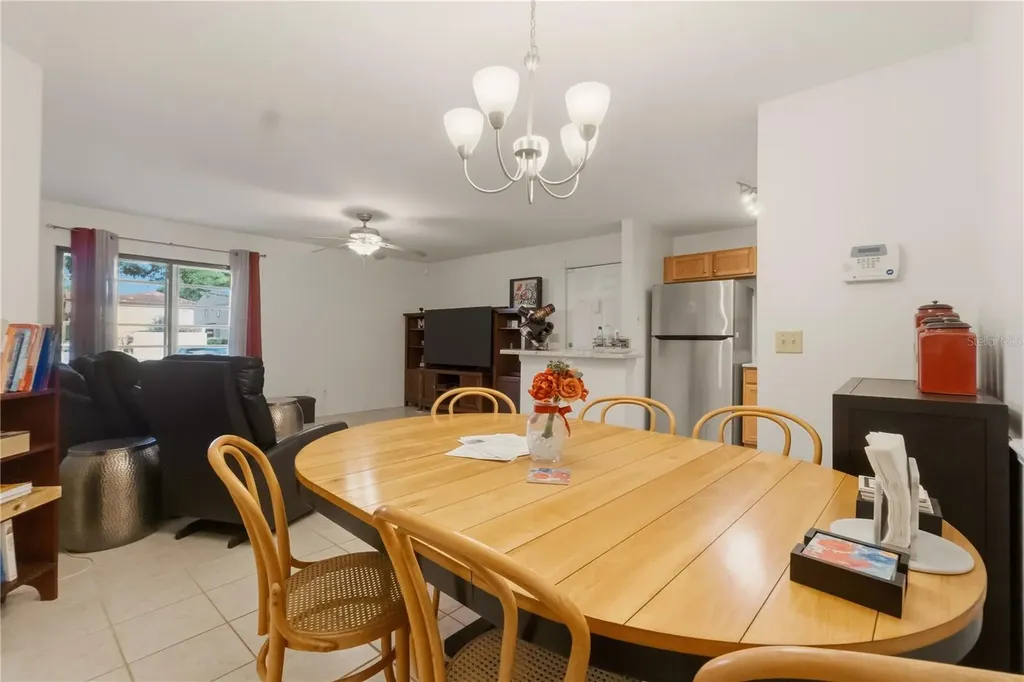 6031 Scotchwood Glen Orlando FL 32822