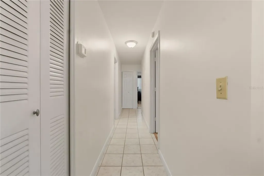 6031 Scotchwood Glen Orlando FL 32822