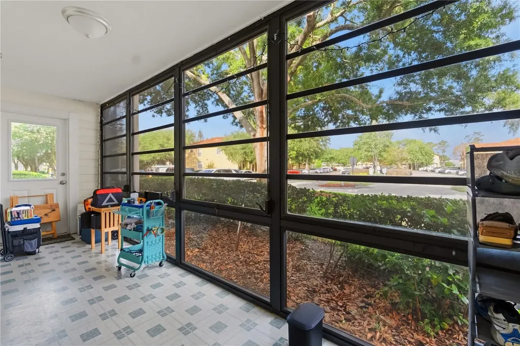 6031 Scotchwood Glen Orlando FL 32822