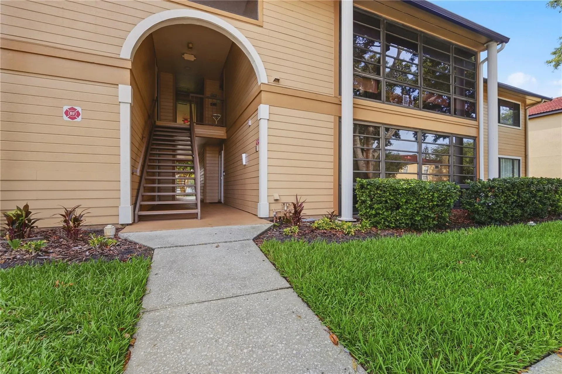 6031 Scotchwood Glen Orlando FL 32822