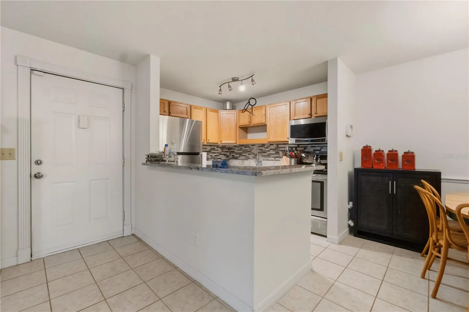 6031 Scotchwood Glen Orlando FL 32822