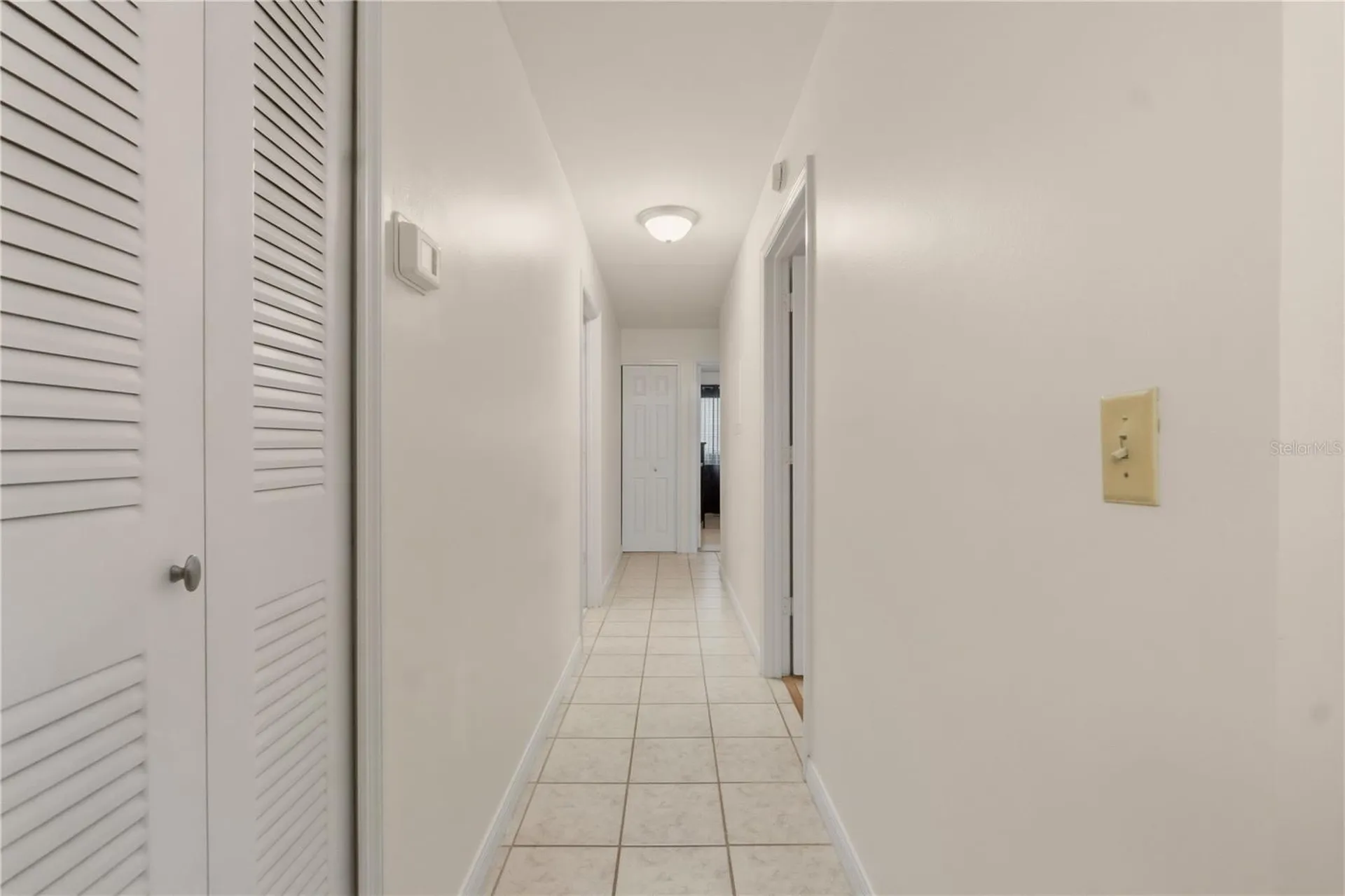 6031 Scotchwood Glen Orlando FL 32822