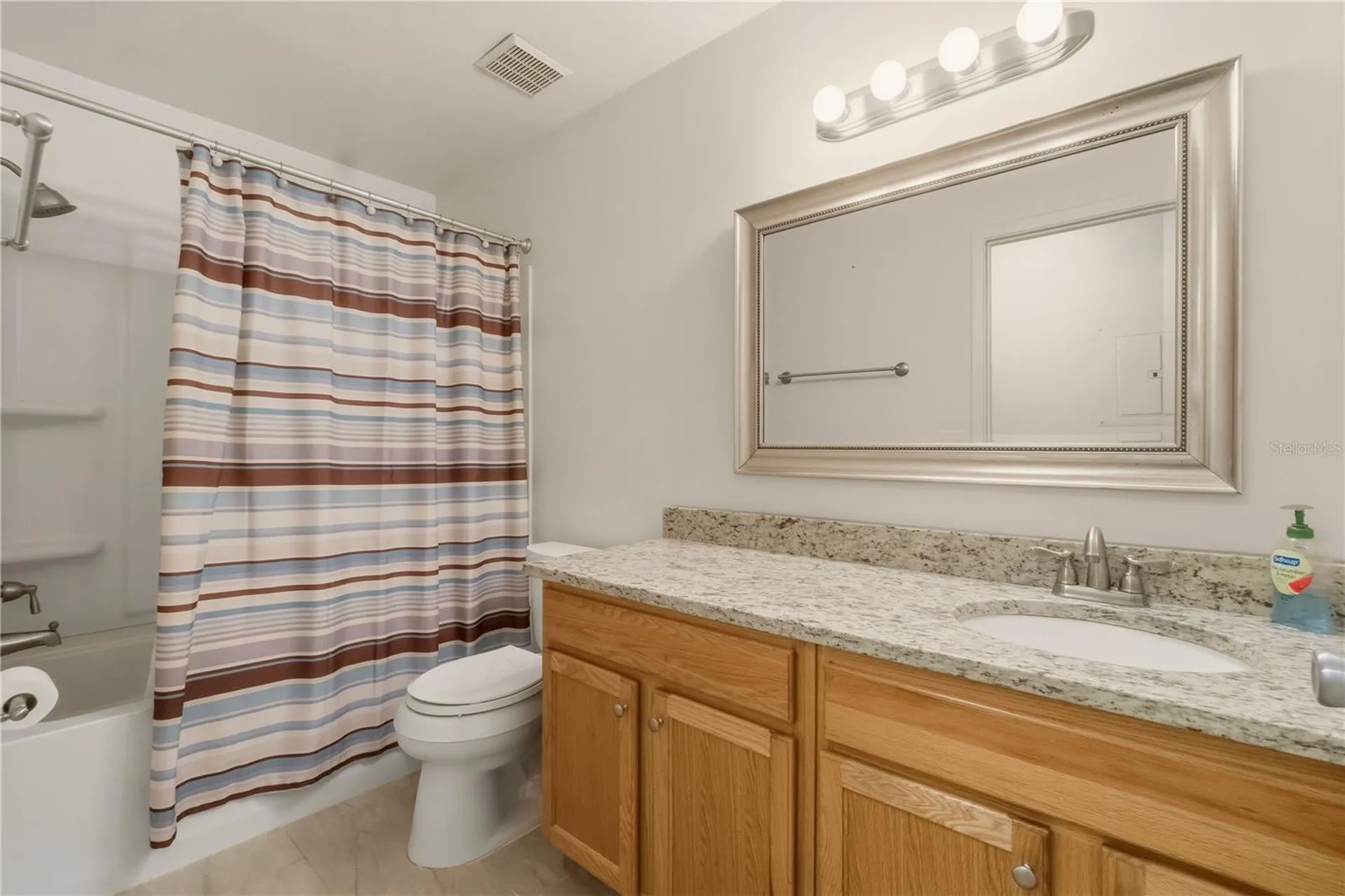 6031 Scotchwood Glen Orlando FL 32822