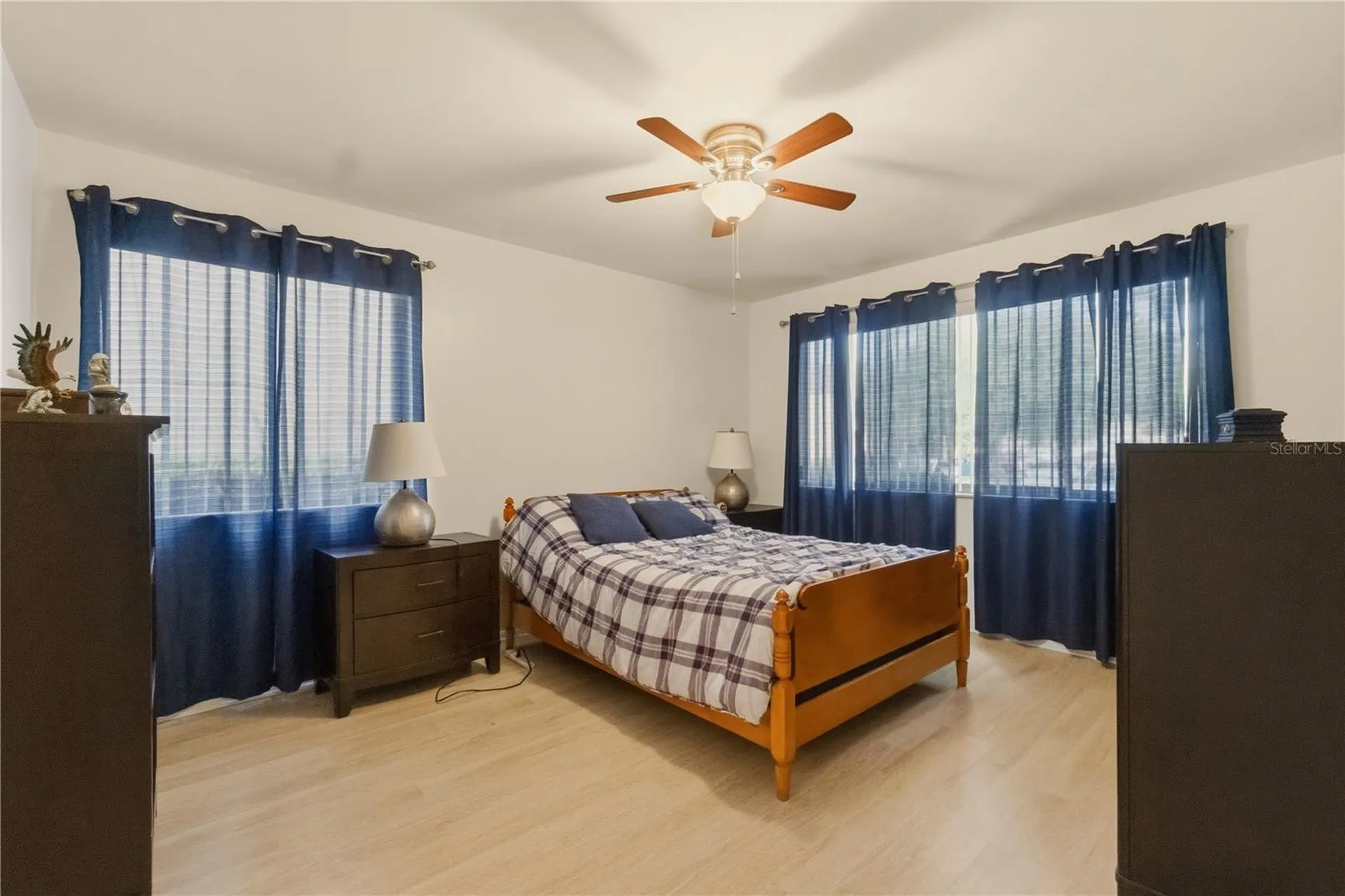 6031 Scotchwood Glen Orlando FL 32822