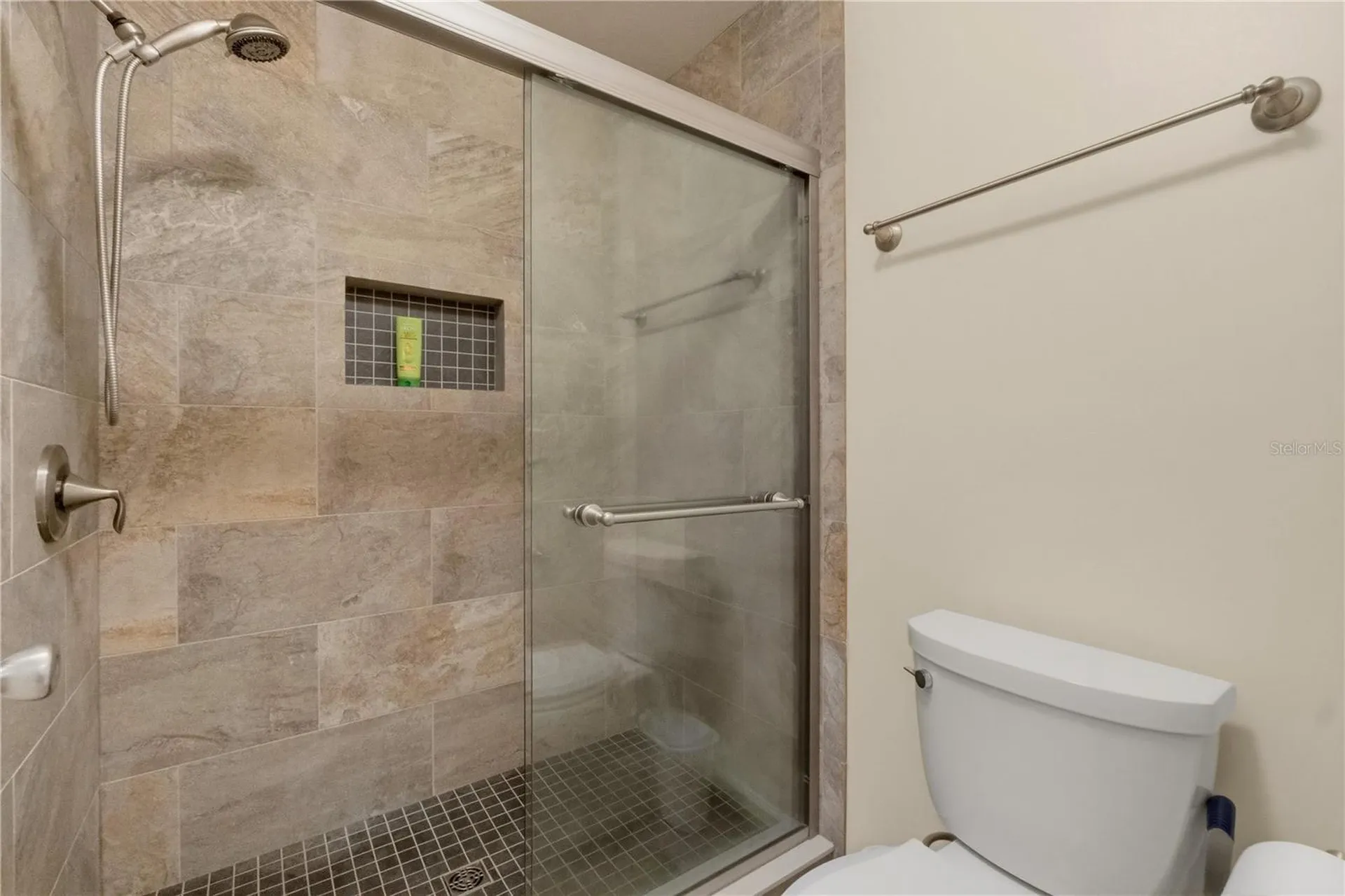 6031 Scotchwood Glen Orlando FL 32822