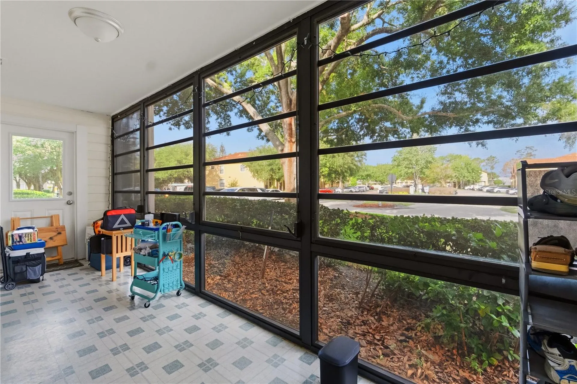 6031 Scotchwood Glen Orlando FL 32822