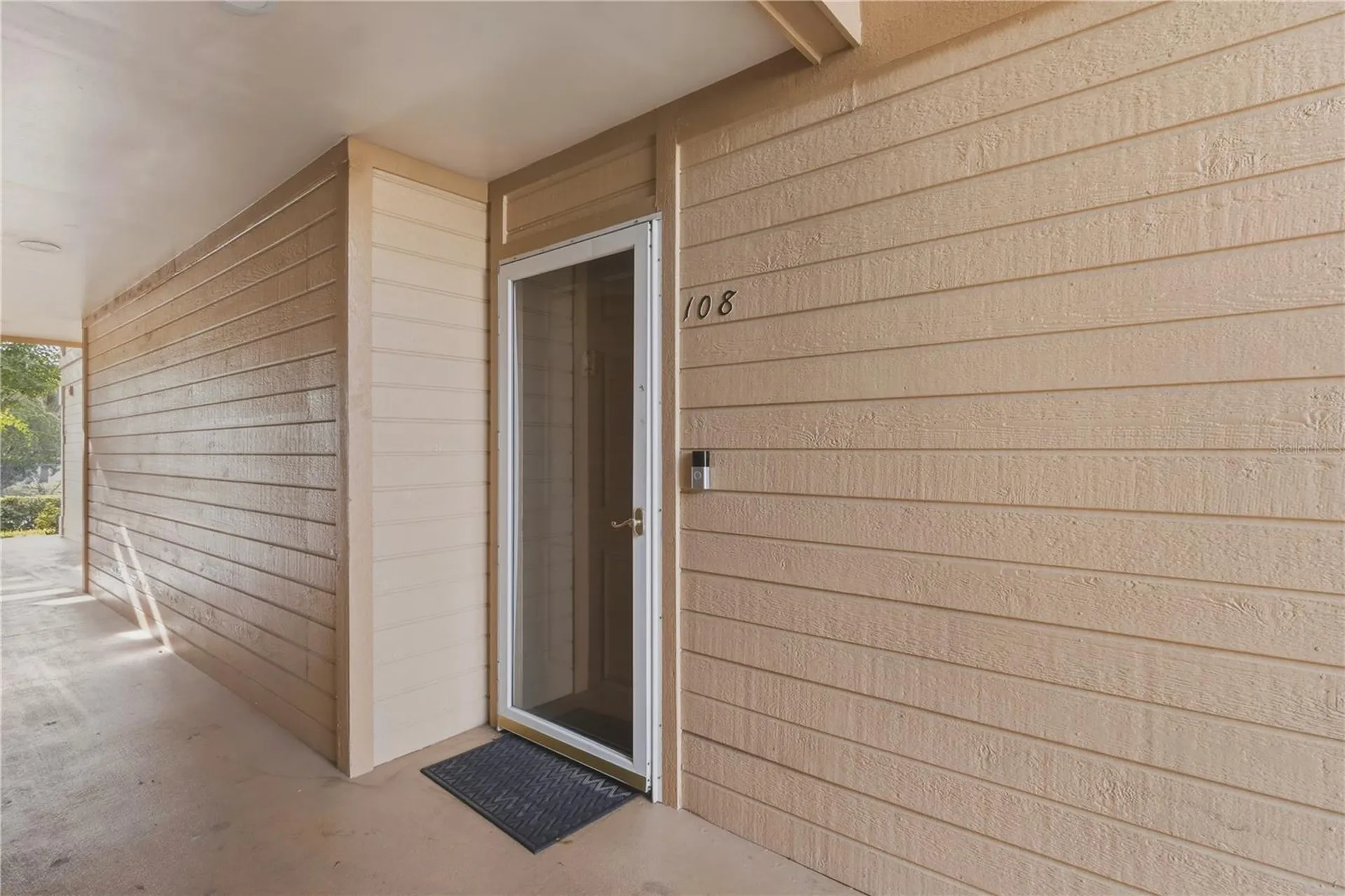 6031 Scotchwood Glen Orlando FL 32822