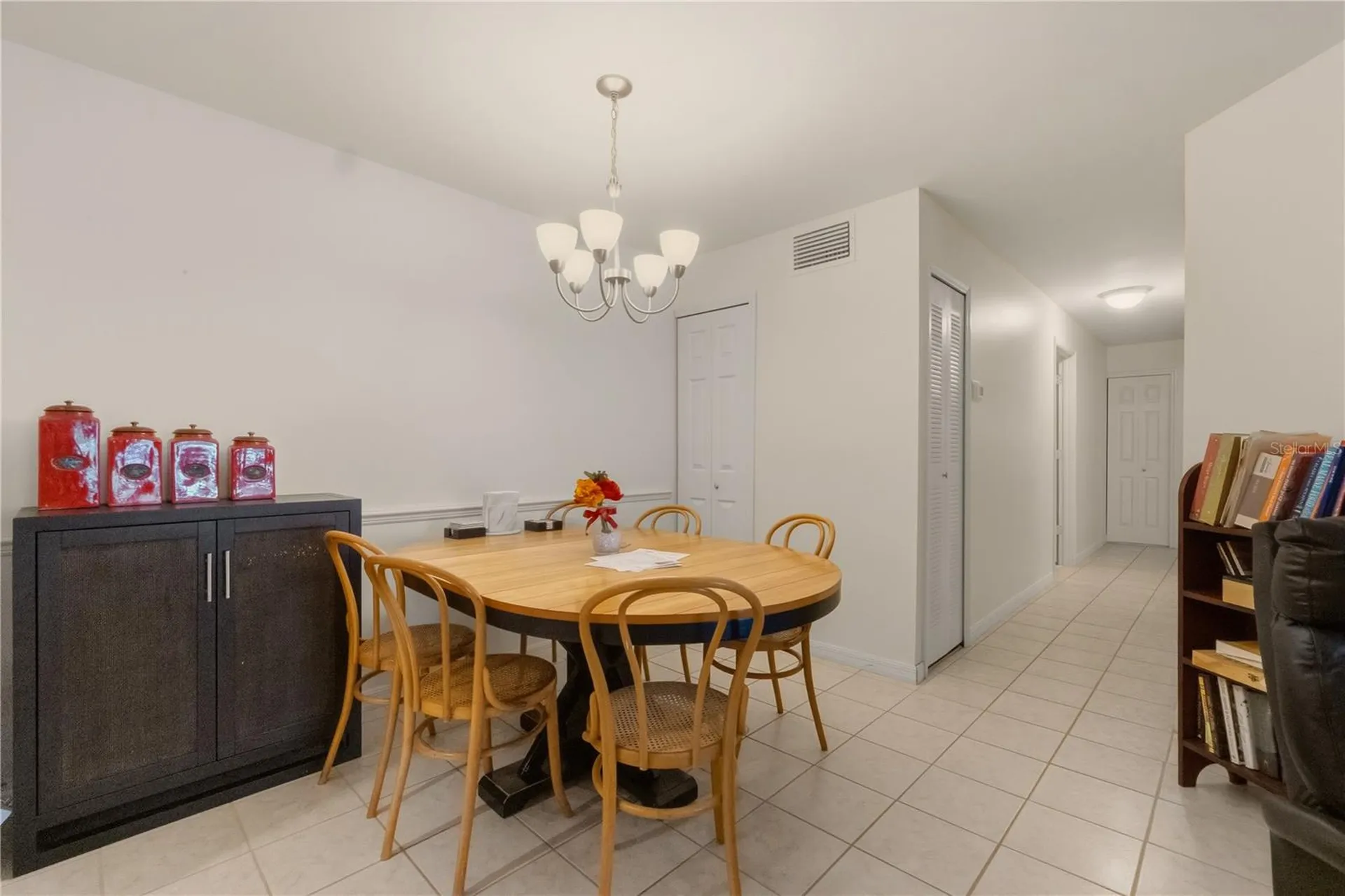 6031 Scotchwood Glen Orlando FL 32822