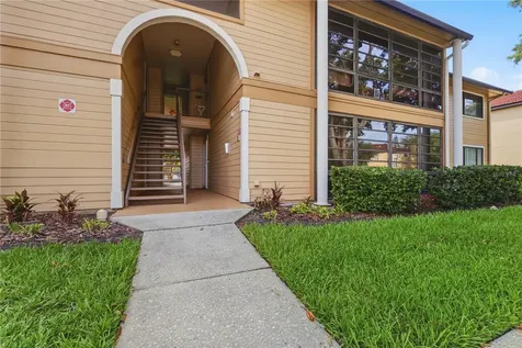 6031 Scotchwood Glen Orlando FL 32822