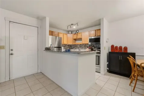 6031 Scotchwood Glen Orlando FL 32822