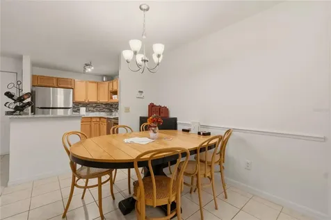 6031 Scotchwood Glen Orlando FL 32822