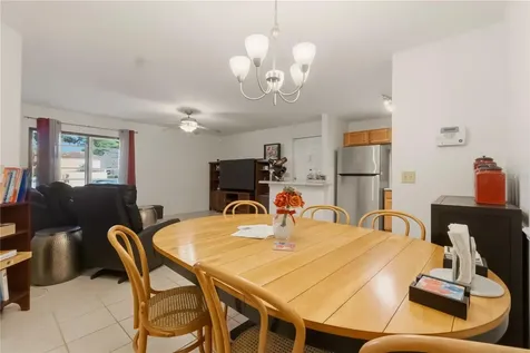 6031 Scotchwood Glen Orlando FL 32822