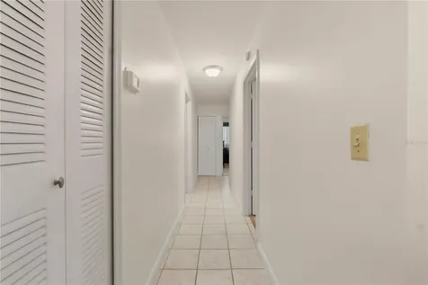 6031 Scotchwood Glen Orlando FL 32822