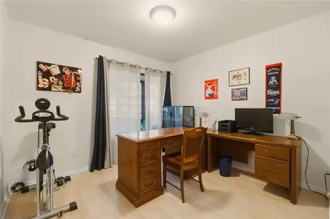 6031 Scotchwood Glen Orlando FL 32822