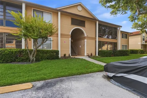 6031 Scotchwood Glen Orlando FL 32822