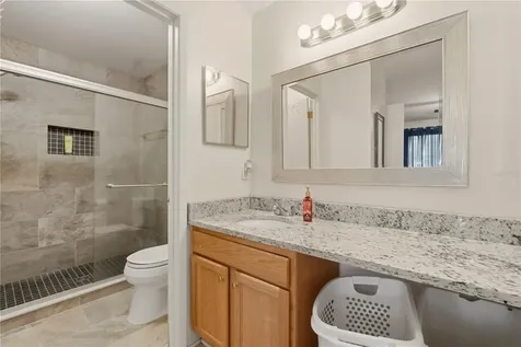 6031 Scotchwood Glen Orlando FL 32822