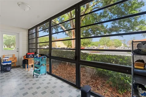 6031 Scotchwood Glen Orlando FL 32822