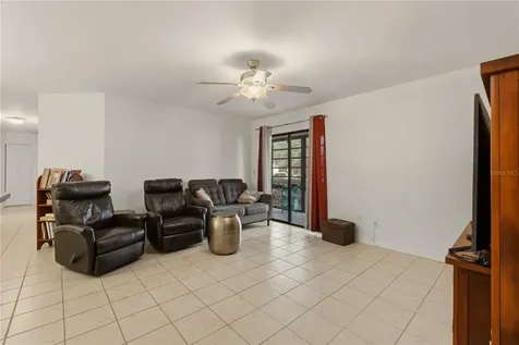 6031 Scotchwood Glen Orlando FL 32822
