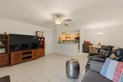 6031 Scotchwood Glen Orlando FL 32822