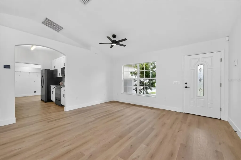 264 Periwinkle Road Venice FL 34293