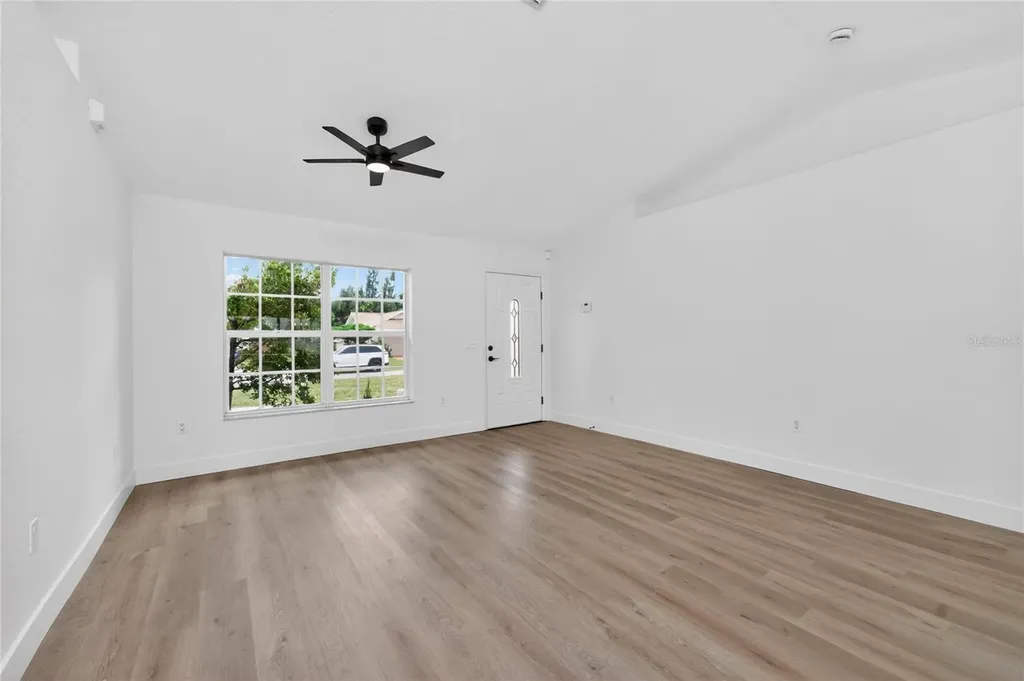264 Periwinkle Road Venice FL 34293