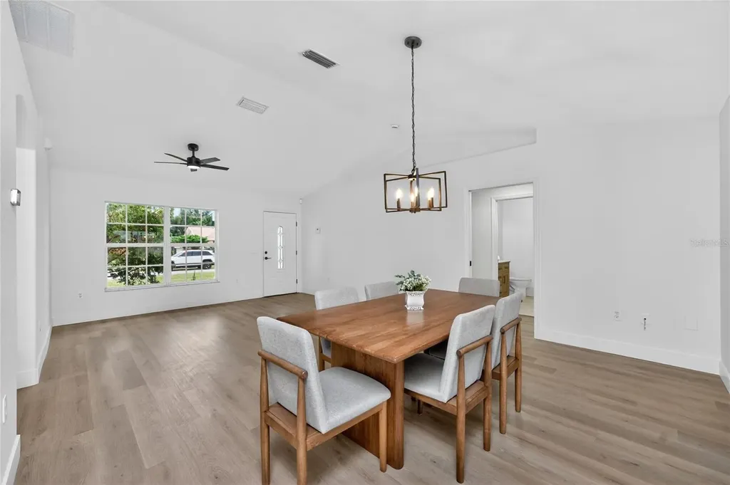 264 Periwinkle Road Venice FL 34293